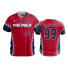 3905 MENS FULL BUTTON DOWN MOV-PREMIER-2