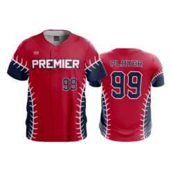 3905 MENS FULL BUTTON DOWN MOV-PREMIER-2