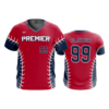 3905 MENS SPORT V NECK MOV-PREMIER-2