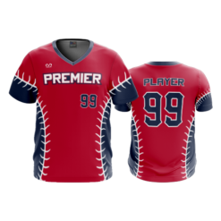 3905 MENS SPORT V NECK MOV-PREMIER-2