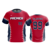 3905 MENS SPORT CREW NECK MOV-PREMIER-2