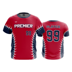 3905 MENS SPORT CREW NECK MOV-PREMIER-2