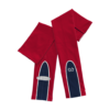 3905 UNISEX SOCK COVERS MOV-PREMIER-2
