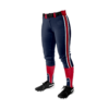 3905 WOMENS FASTPITCH PANTS MOV-PREMIER-2