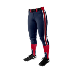 3905 WOMENS FASTPITCH PANTS MOV-PREMIER-2