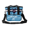 4070 COOLER SACK GOAT-1