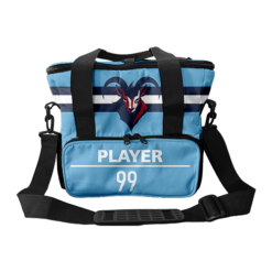 4070 COOLER SACK GOAT-1