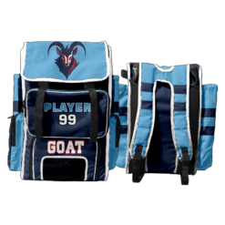 4070 GAMEDAY BAT PACK GOAT-1