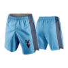 4070 MENS MIRCO FIBER 160gsm SHORT GOAT-1