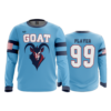 4070 MENS SPORT LONGSLEEVE GOAT-1