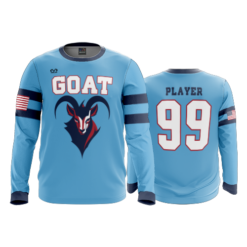 4070 MENS SPORT LONGSLEEVE GOAT-1