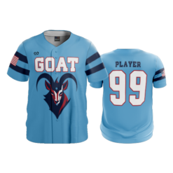 4070 MENS FULL BUTTON DOWN GOAT-1