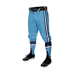 4070 MENS BASEBALL KNICKER PANT GOAT-1