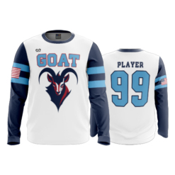 4070 MENS SPORT LONGSLEEVE GOAT-2