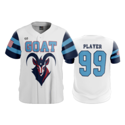 4070 MENS FULL BUTTON DOWN GOAT-2