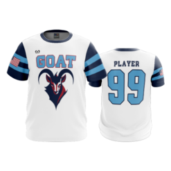 4070 MENS SPORT CREW NECK GOAT-2