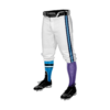 4070 MENS BASEBALL KNICKER PANT GOAT-2