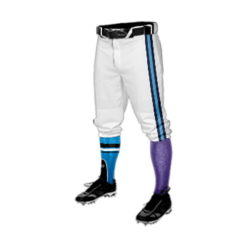 4070 MENS BASEBALL KNICKER PANT GOAT-2