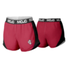 4042 WOMENS MICRO FIBER PRACTICE SHORT JACKSON-BATS-2