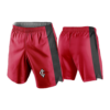 4042 MENS MIRCO FIBER 160gsm SHORT JACKSON-BATS-2
