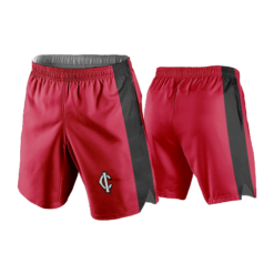 4042 MENS MIRCO FIBER 160gsm SHORT JACKSON-BATS-2