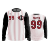 4042 MENS SPORT LONGSLEEVE JACKSON-BATS-2