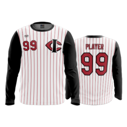 4042 MENS SPORT LONGSLEEVE JACKSON-BATS-2