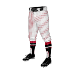 4042 MENS BASEBALL KNICKER PANT JACKSON-BATS-2