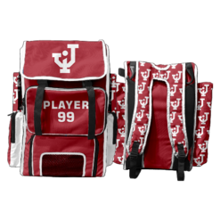 4047 GAMEDAY BAT PACK JACKSON-IRONLADIES