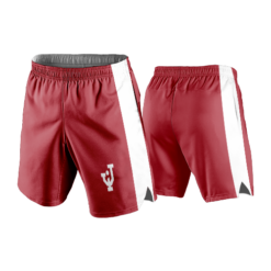 4047 MENS MIRCO FIBER 160gsm SHORT JACKSON-IRONLADIES