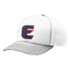 4046 R_P FLEX FIT CAP 172 EVANSTON-ELITE-1