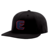 4046 R_P FLEX FIT CAP PTS30 EVANSTON-ELITE-1