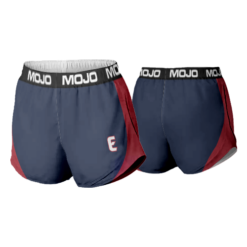 4046 WOMENS MICRO FIBER PRACTICE SHORT EVANSTON-ELITE-1
