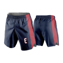 4046 MENS MIRCO FIBER 160gsm SHORT EVANSTON-ELITE-1
