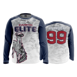 4046 MENS SPORT LONGSLEEVE EVANSTON-ELITE-1