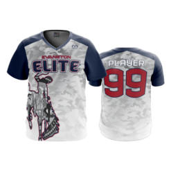 4046 MENS SPORT V NECK EVANSTON-ELITE-1