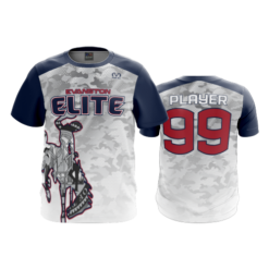 4046 MENS SPORT CREW NECK EVANSTON-ELITE-1