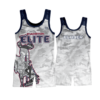 4046 WRESTLING SINGLET EVANSTON-ELITE-2