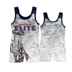 4046 WRESTLING SINGLET EVANSTON-ELITE-2