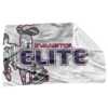 4046 SHERPA BLANKET EVANSTON-ELITE-2