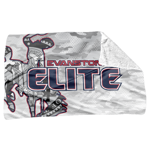 4046 SHERPA BLANKET EVANSTON-ELITE-2
