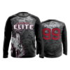 4046 MENS SPORT LONGSLEEVE EVANSTON-ELITE-2