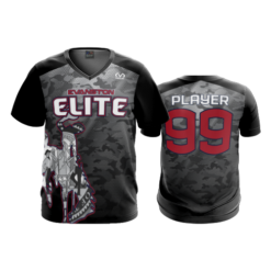 4046 MENS SPORT V NECK EVANSTON-ELITE-2