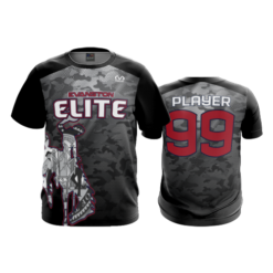 4046 MENS SPORT CREW NECK EVANSTON-ELITE-2