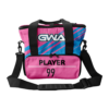 4058 COOLER SACK TC-ELITE