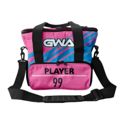 4058 COOLER SACK TC-ELITE
