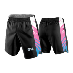 4058 MENS MIRCO FIBER 160gsm SHORT TC-ELITE