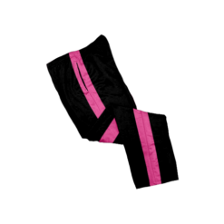 4058 MENS WARM UP SWEAT PANT TC-ELITE