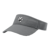 3486 RICHARDSON R160 VISOR BUCKEYE-BOMB-SQUAD-1