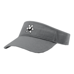 3486 RICHARDSON R160 VISOR BUCKEYE-BOMB-SQUAD-1